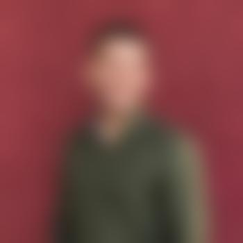 Freund_an_der_Uecker