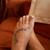 Dilara35