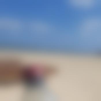 duesselspritzer