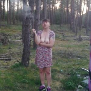SexSklavinMaike