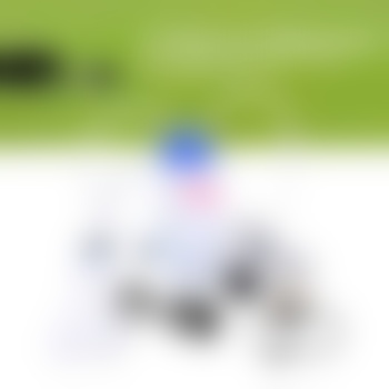 fotopixel