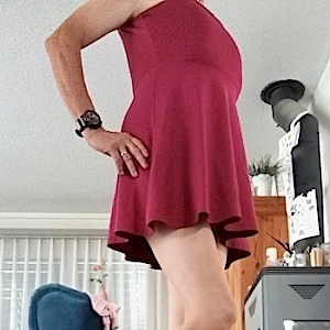 Lexi64