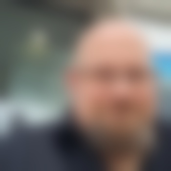 junger_charmeur
