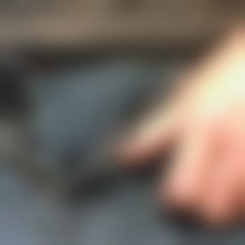 neues_LUST