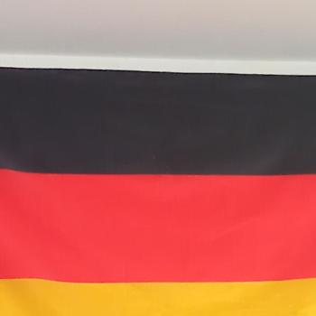 Stuttgarter716