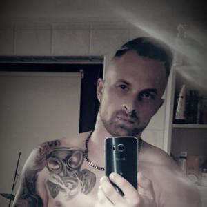 TommyM90