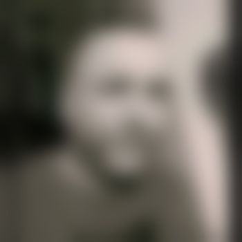 MisterX_Berlin