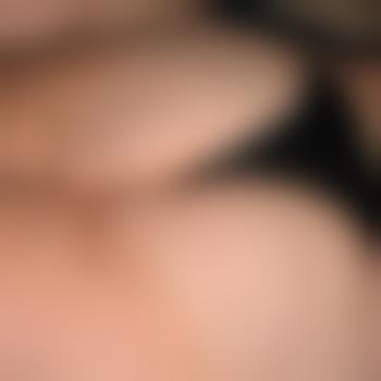 Yourmouse69