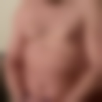 Paxilexi69
