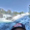Dr_Pepper581