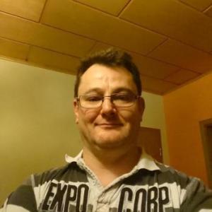 meininger1