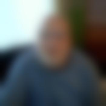 Diener012-5616