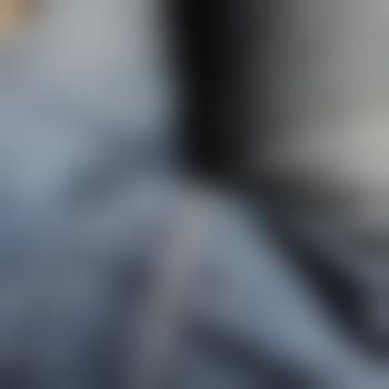 blonder_engel_