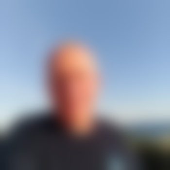 Neues_versuchen