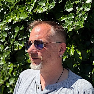 Marsmensch73