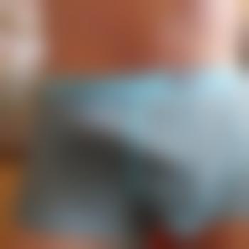 DerMasseur