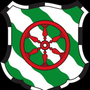 Gütersloher Community