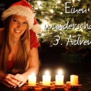 Amateur porno drehen in Diez Rhein Lahn Kreis