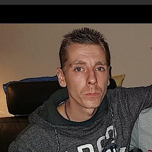 FlinkeZunge36