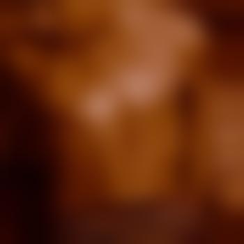 leckerschwanz11