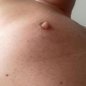 Phoenixx99
