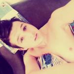 Ricson488
