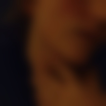 Vagina_Dentata