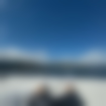 Loraz