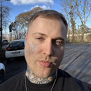 Florian97662