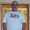 SucheAO3LochFrauPaar