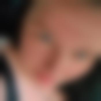 bremergirl25