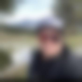 Ben_006