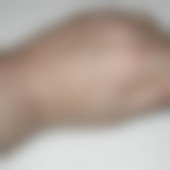 FRAUENREITER