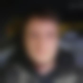Elpavelino