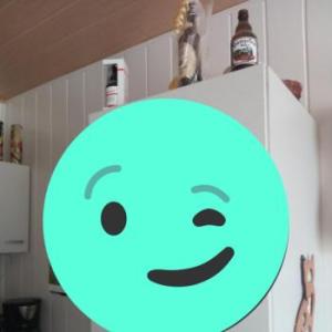 SwwtAngle71