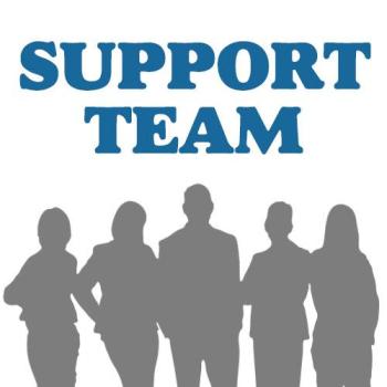 ReinerSupport