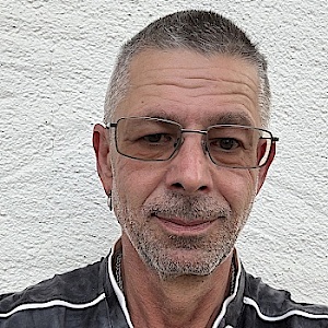 gerhard5868