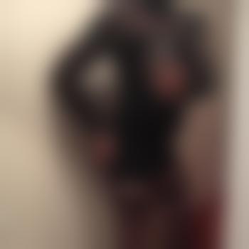 Lara_Bi