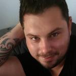 Daniel92317