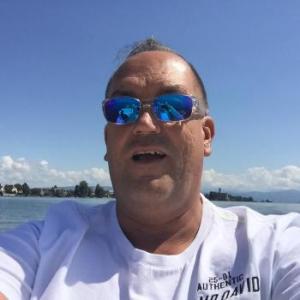 Wuehlmaus66