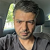Kemal6689
