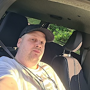 Sunnyboy_86_HH