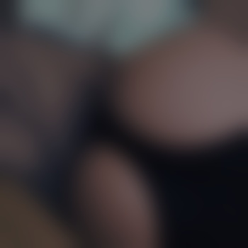 jungerboydevot