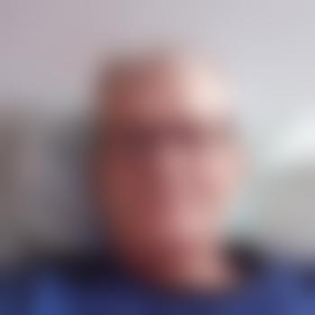 Nölker