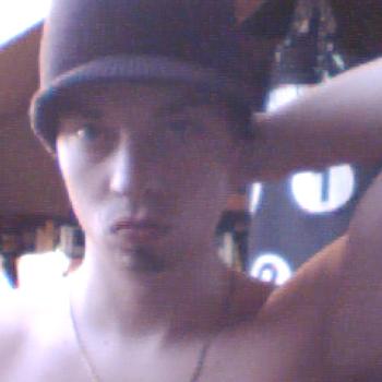 OhhhChris