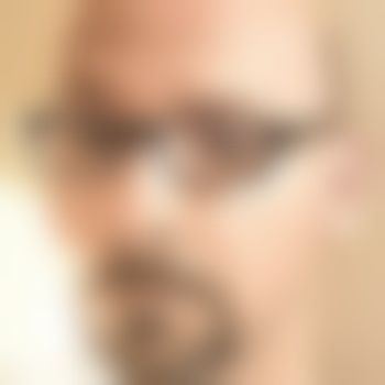 Markus3678