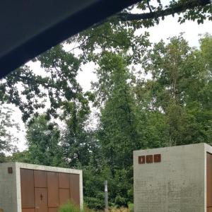 Bad Füssing gegenüber Spielbank