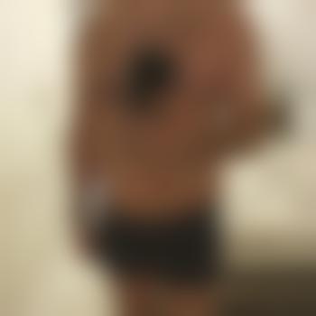 The_Bob