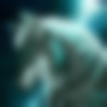 Polat868
