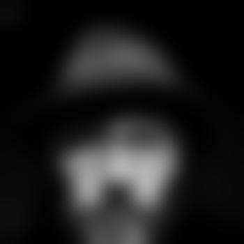 mrbean1987